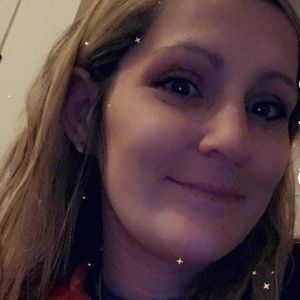 Meet your Posher, Alisha